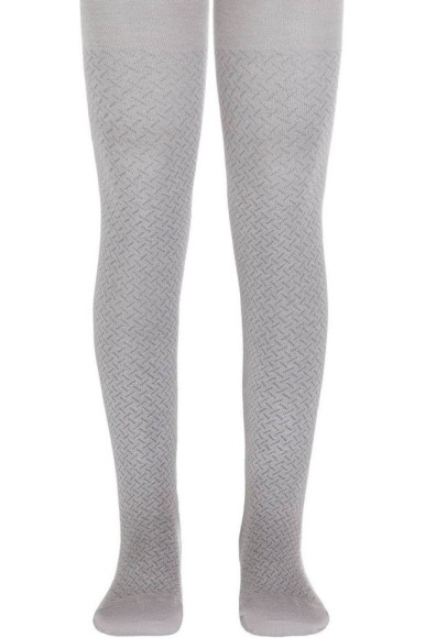 Колготки дитячі Conte-kids Class 7С-31СП (300)