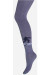 Колготки дитячі Брестские Kids 3280 (447)