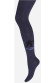 Колготки дитячі Брестские Kids 3280 (447)