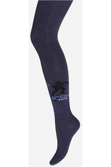 Колготки дитячі Брестские Kids 3280 (447)