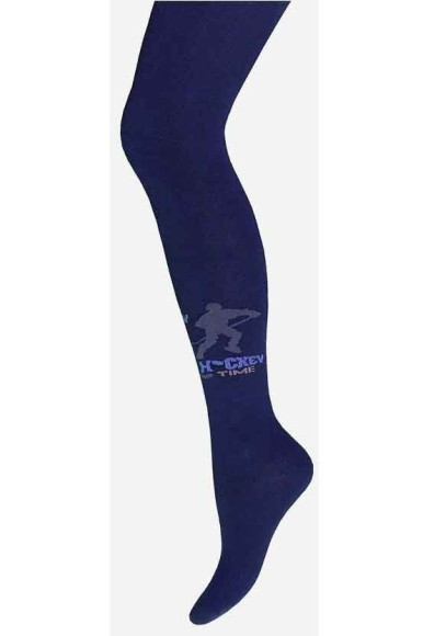 Колготки дитячі Брестские Kids 3280 (447)