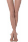 Колготки жіночі Conte Dress Code 40 Den