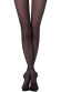 Колготки жіночі Conte Dress Code 40 Den