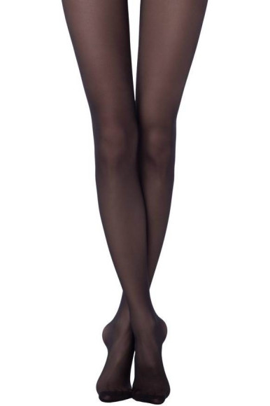 Колготки жіночі Conte Dress Code 40 Den