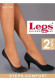 Подследники LEGS 741, 2 пары