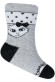 Шкарпетки дитячі TUPTUSIE 196-8R5