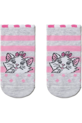 Шкарпетки дитячі Conte-kids Disney 17С-126/1СПМ (450)