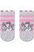 Шкарпетки дитячі Conte-kids Disney 17С-126/1СПМ (450)