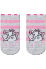 Шкарпетки дитячі Conte-kids Disney 17С-126/1СПМ (450)
