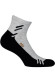 Шкарпетки чоловічі Chili Sport Line 991-9H6 бавовняні короткі