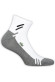 Шкарпетки чоловічі Chili Sport Line 991-9H6 бавовняні короткі