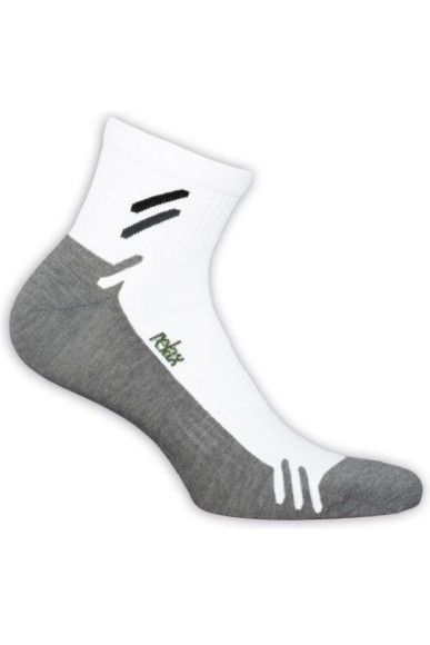 Шкарпетки чоловічі Chili Sport Line 991-9H6 бавовняні короткі