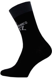 Шкарпетки чоловічі Брестські World of Tanks 2131 (129)