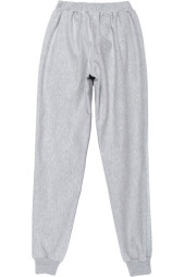 Термоджогери Conte Sport lux бавовняні з мерехтінням люрексу