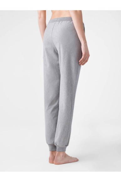 Термоджогери Conte Sport lux бавовняні з мерехтінням люрексу