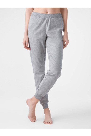 Термоджогери Conte Sport lux бавовняні з мерехтінням люрексу