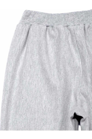 Термоджогери Conte Sport lux бавовняні з мерехтінням люрексу