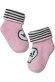 Шкарпетки дитячі Conte-kids TIP-TOP 5С-11СП (392)