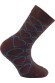 Шкарпетки CHILI 748-7D6 бавовняні
