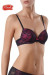 Бюстгальтер Conte Instinct TB1033 push-up