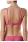 Бюстгальтер Conte Instinct TB1033 push-up