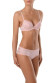 Бюстгальтер Conte Instinct TB1033 push-up