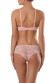 Бюстгальтер Conte Instinct TB1033 push-up