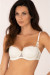 Бюстгальтер Kleo 2595.01 So Sexy Hypnose