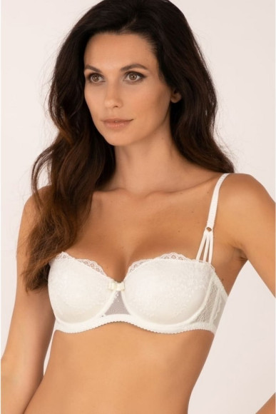 Бюстгальтер Kleo 2595.01 So Sexy Hypnose