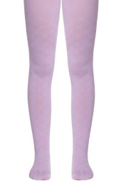 Колготки дитячі Conte-kids Class 7С-31СП (401)
