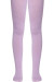 Колготки дитячі Conte-kids Class 7С-31СП (401)