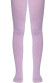 Колготки дитячі Conte-kids Class 7С-31СП (401)