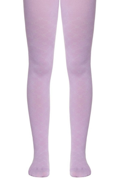 Колготки дитячі Conte-kids Class 7С-31СП (401)
