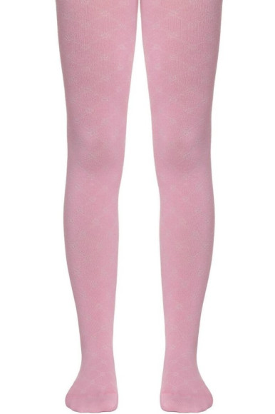 Колготки дитячі Conte-kids Class 7С-31СП (401)