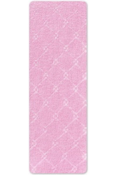 Колготки дитячі Conte-kids Class 7С-31СП (401)