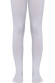 Колготки дитячі Conte-kids Class 7С-31СП (401)
