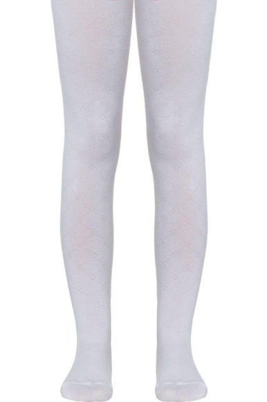 Колготки дитячі Conte-kids Class 7С-31СП (401)