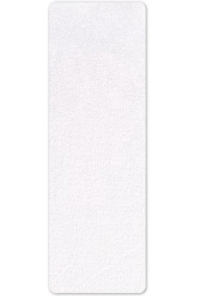 Колготки дитячі Conte-kids Class 7С-31СП (401)