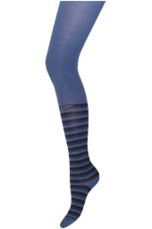 Колготки дитячі Брестские Kids 3280 (478)
