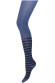 Колготки дитячі Брестские Kids 3280 (478) Колготки дитячі Брестские Kids 3280 (478)