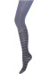 Колготки дитячі Брестские Kids 3280 (478) Колготки дитячі Брестские Kids 3280 (478)