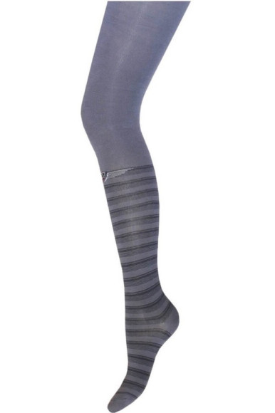 Колготки дитячі Брестские Kids 3280 (478) Колготки дитячі Брестские Kids 3280 (478)