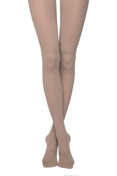 Колготки жіночі Conte Fantasy Ofelia