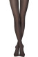 Колготки жіночі Conte Fantasy Ofelia