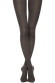 Колготки жіночі Conte Fantasy Ofelia