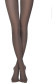 Колготки жіночі Conte Fantasy Ofelia