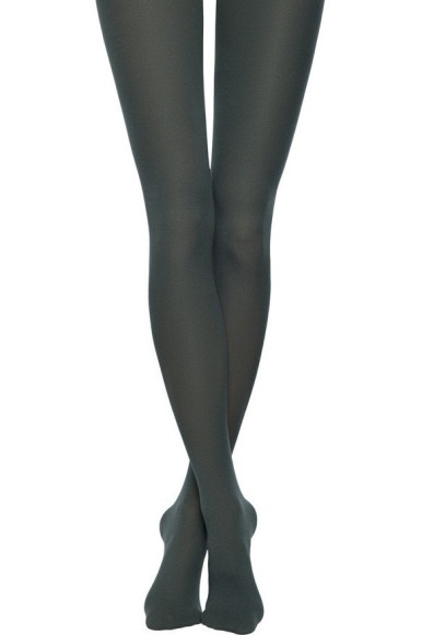 Колготки жіночі Conte Fantasy Ofelia