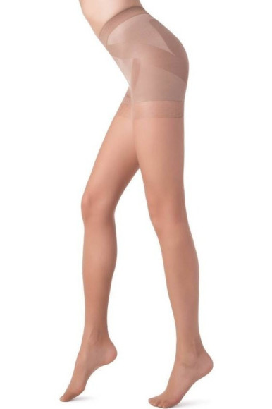 Колготки жіночі Conte X-Press 20 Den