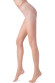 Колготки жіночі Conte X-Press 20 Den