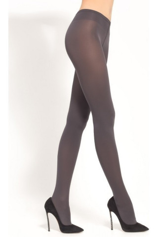 Колготки жіночі Legs 431 Freedom 100 Den Micro Колготки жіночі Legs 431 Freedom 100 Den Micro